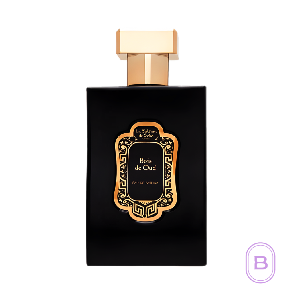 Perfume | Oud Wood | Beauty Matters