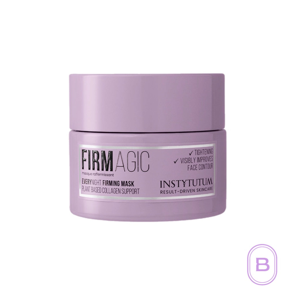 Lifting Firmagic Everynight Firming Mask | Beauty Matters