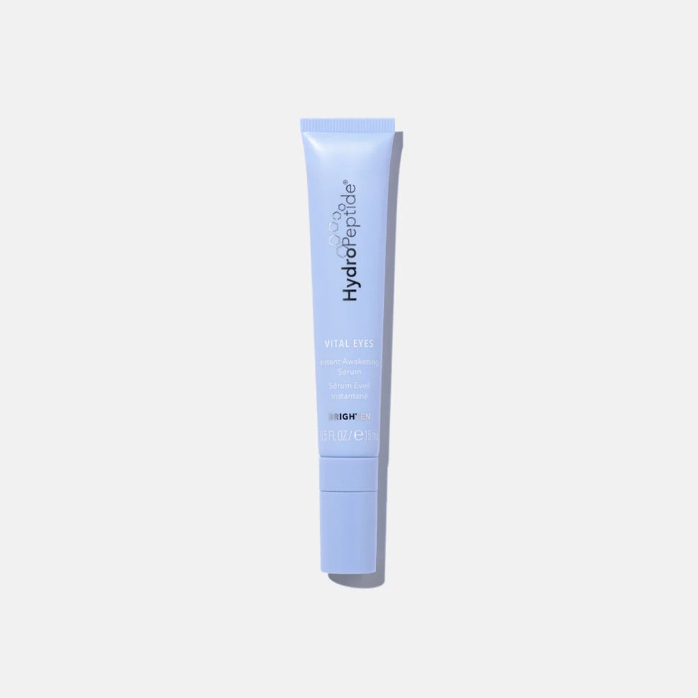 Vital Eyes – Nourishing Eye Roller | Beauty Matters