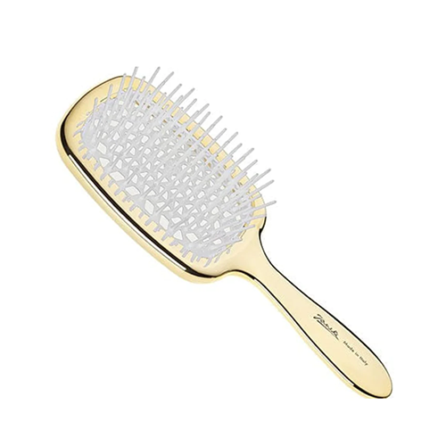 Janeke Superbrush Gold in Beauty Matters