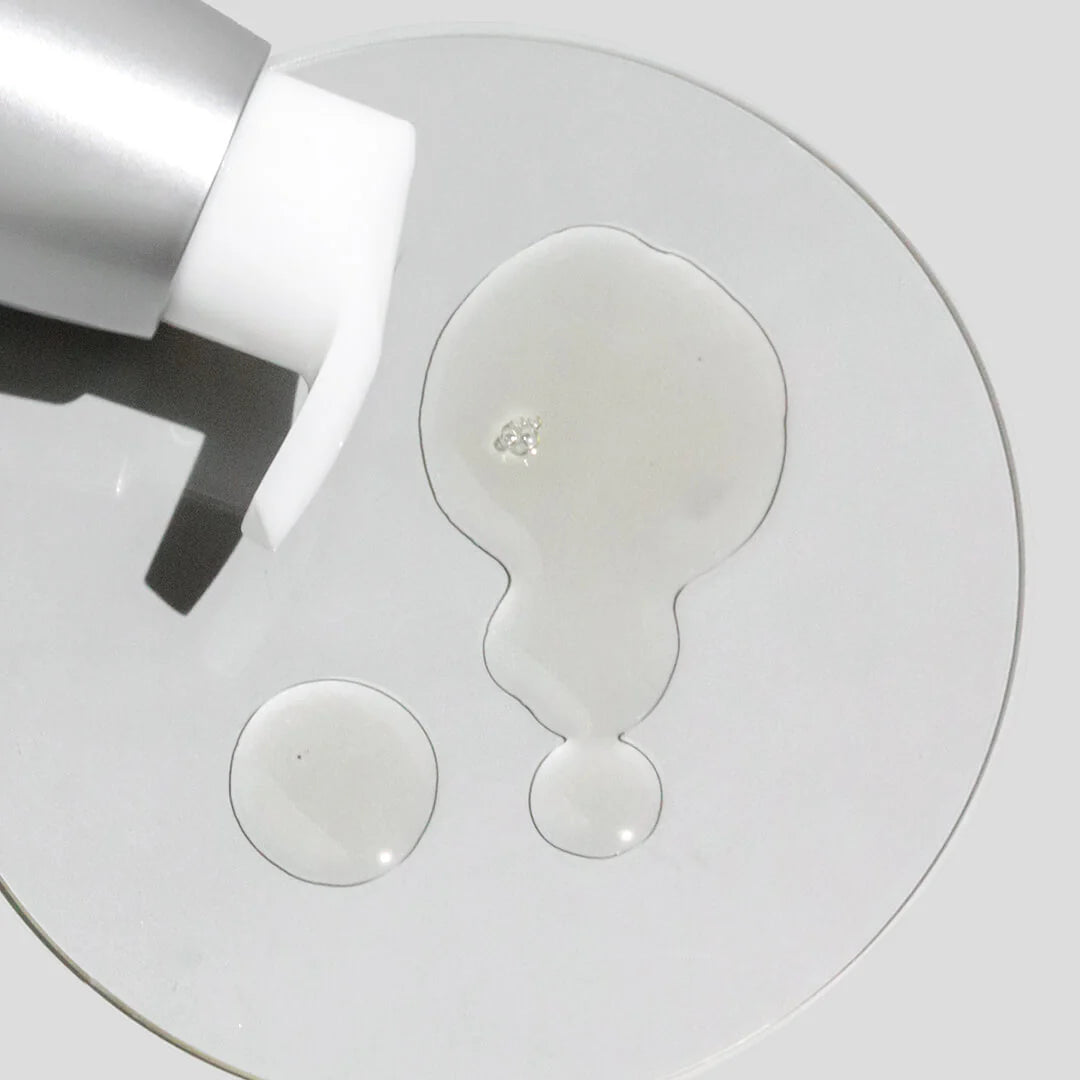 Purity Solution Nourishing Deep Cleansing Oil
