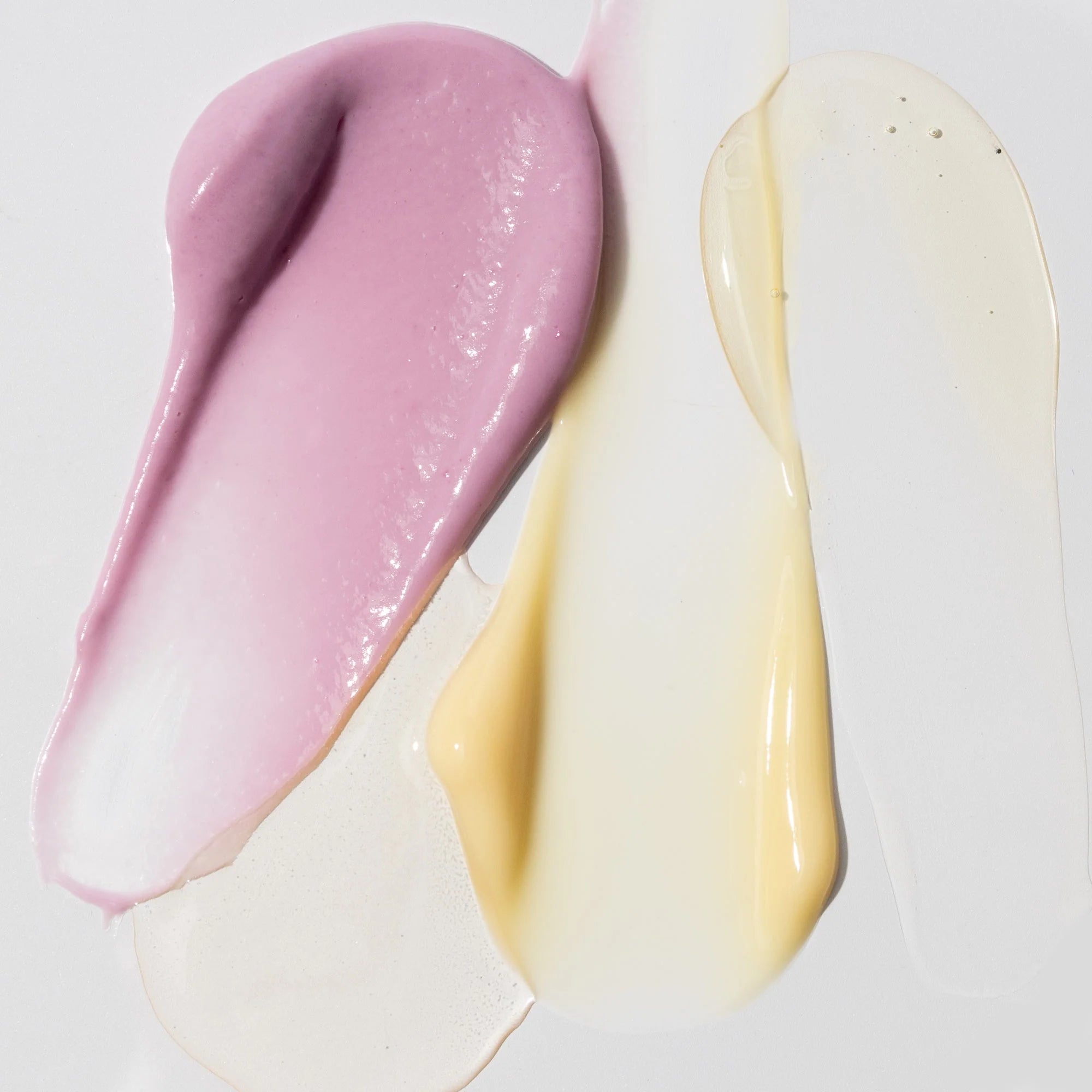 Age Defying Kit