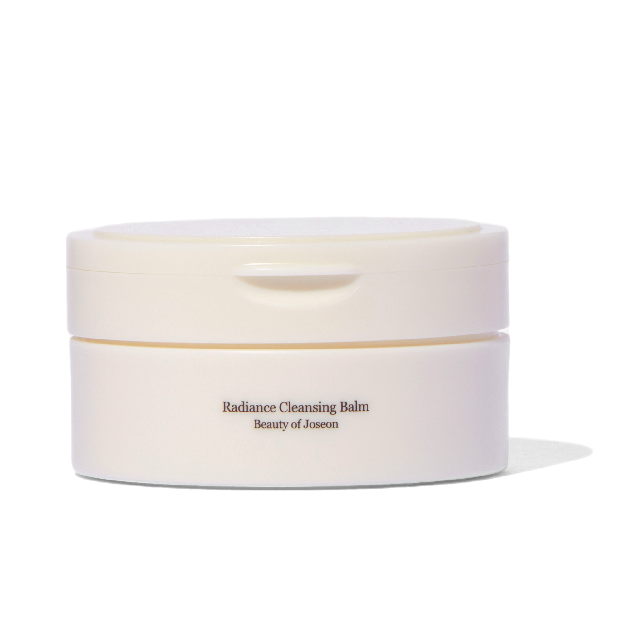 Radiance Cleansing Balm | Beauty Matters