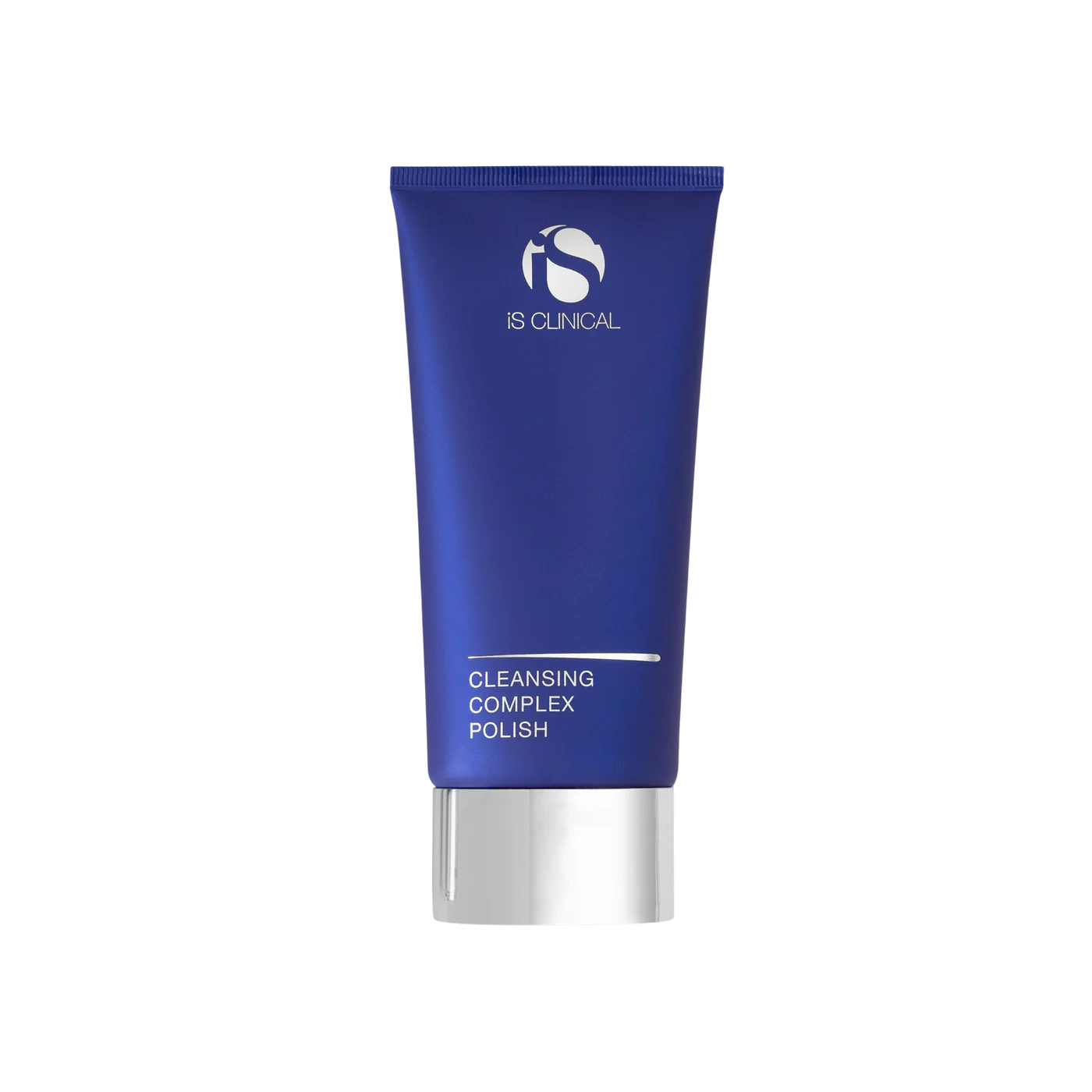 Cleansing Complex Polish | Beauty Matters