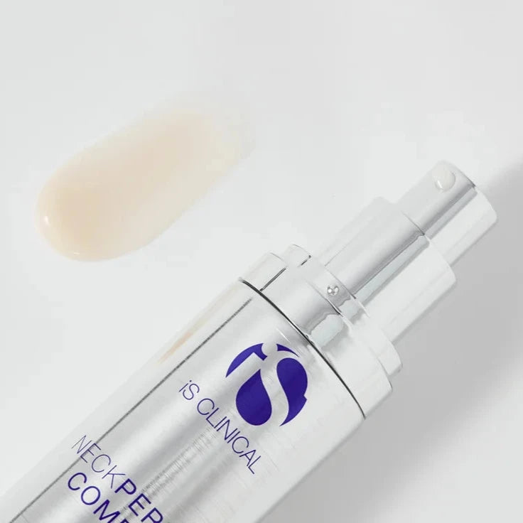 Neckperfect Complex | Beauty Matters