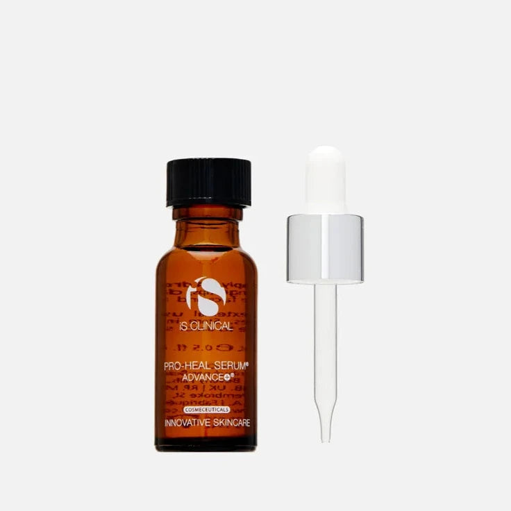 Pro-Heal Serum | Beauty Matters