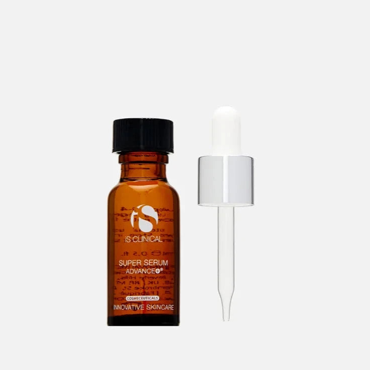 Super Serum | Beauty Matters