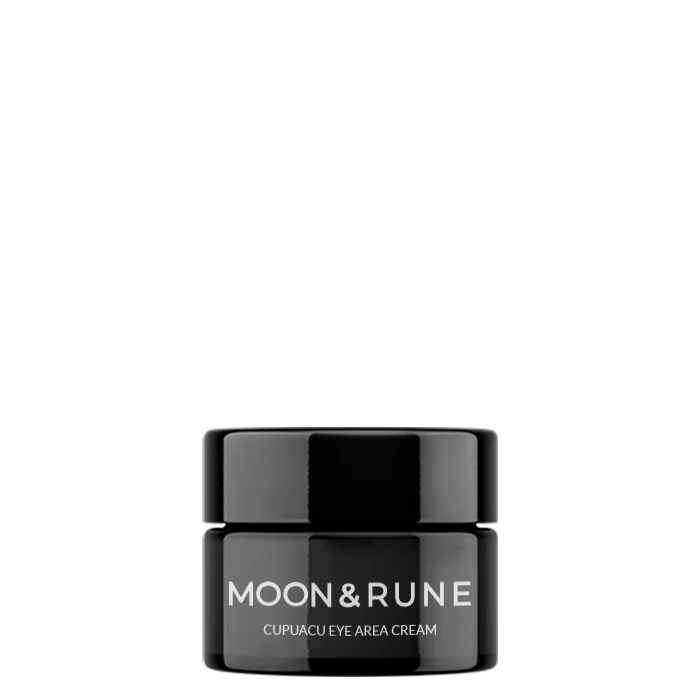 Cream “Cupuacu” for the Eye Area | Beauty Matters