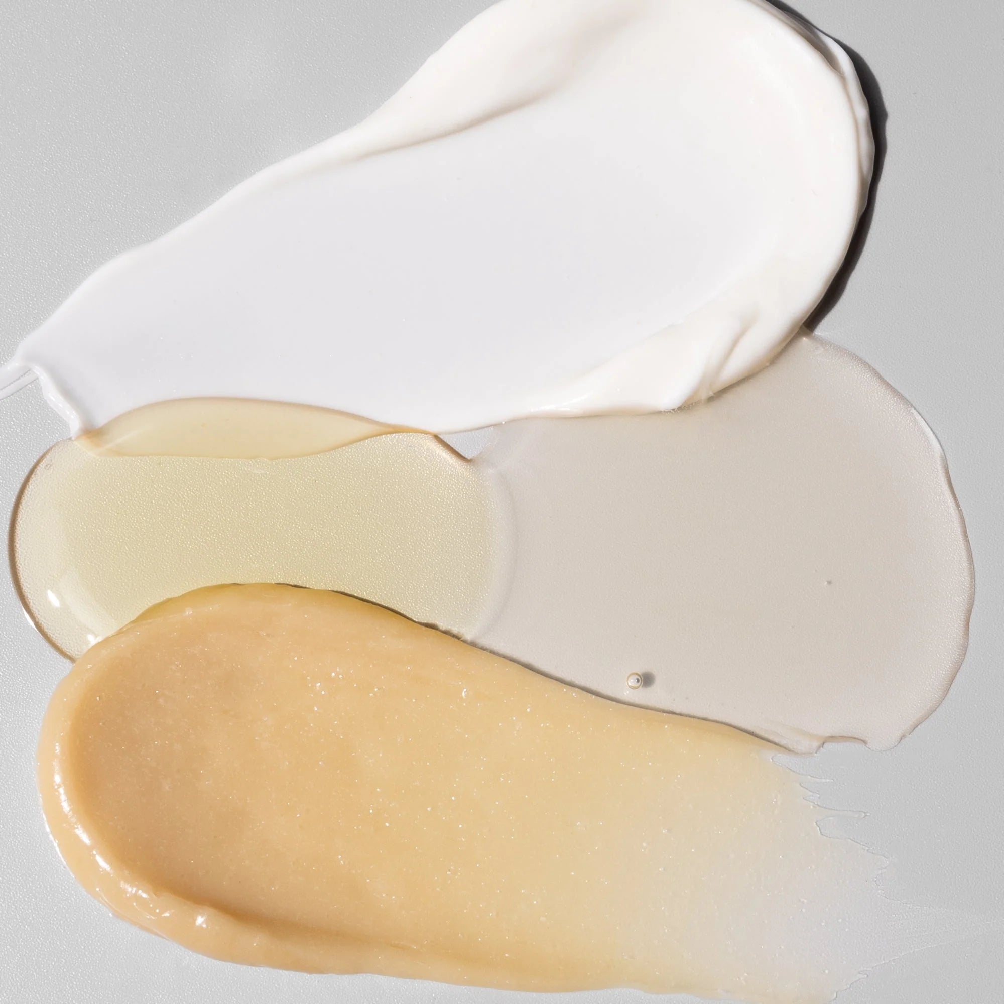 Sensitive Skin Kit