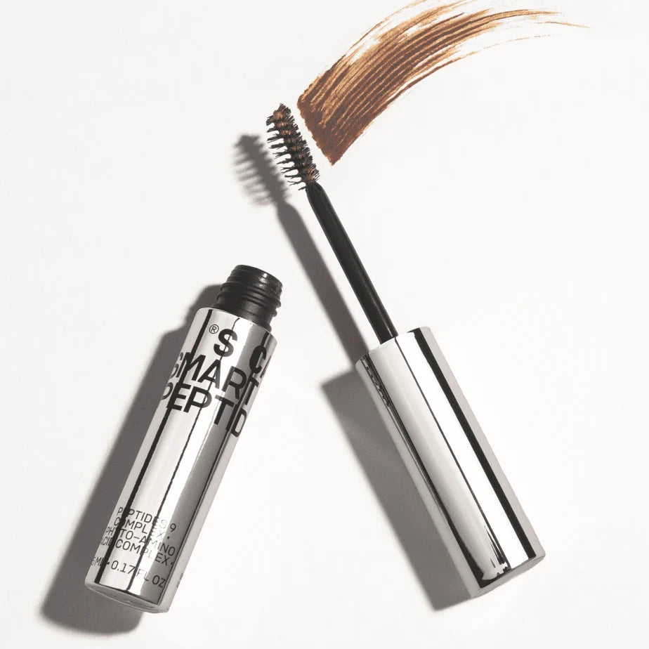 Smart Brow Peptide Tint