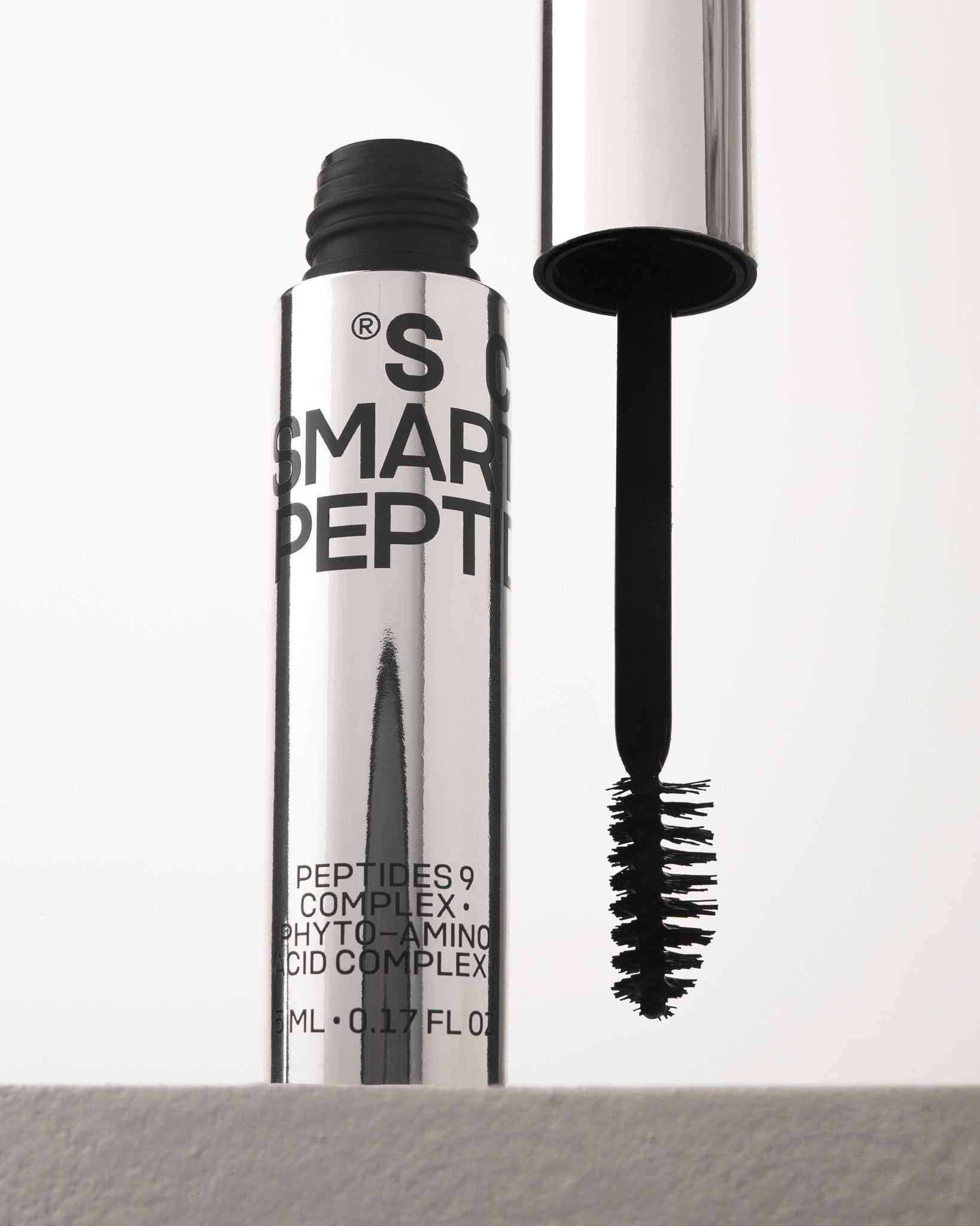 Smart Brow Peptide Tint | Beauty Matters