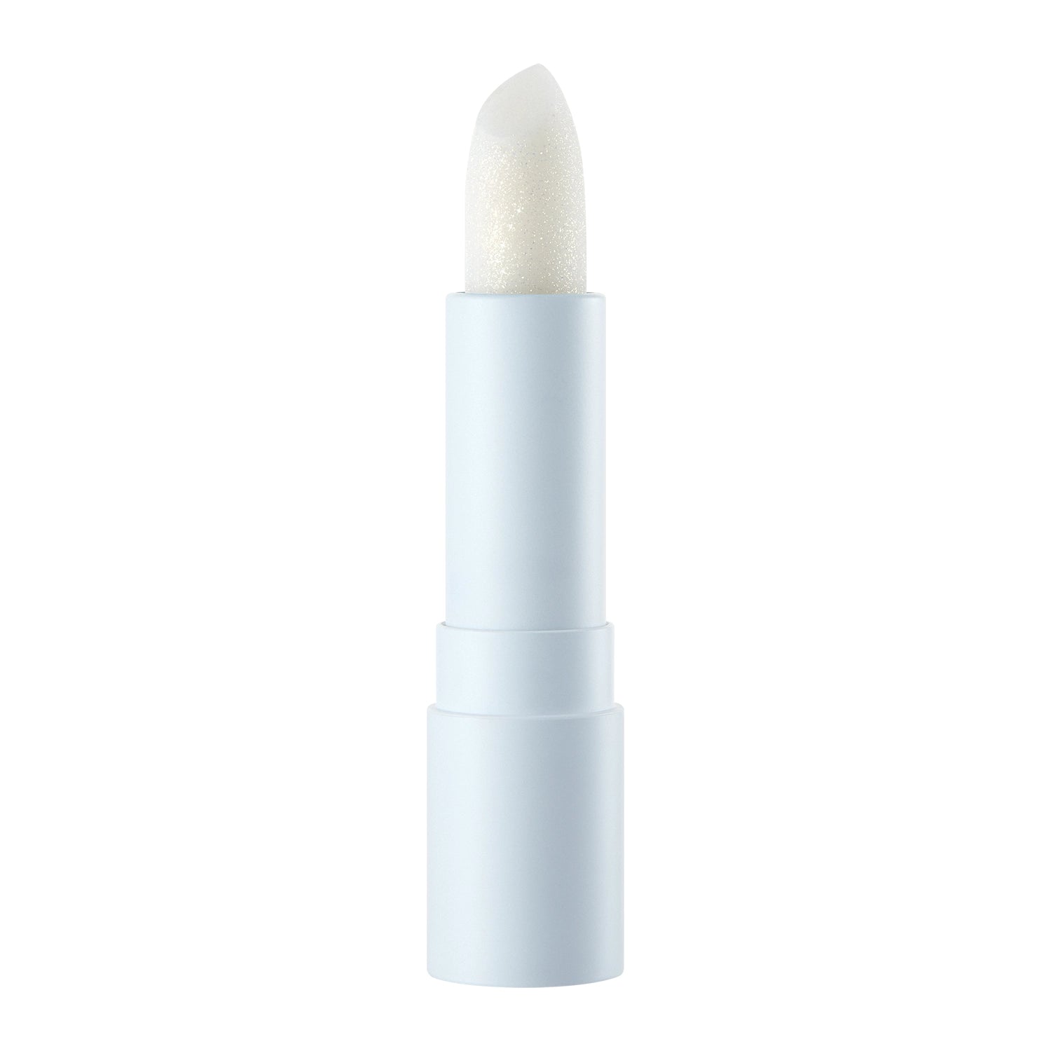 Glacier Vegan Lip Balm | Beauty Matters