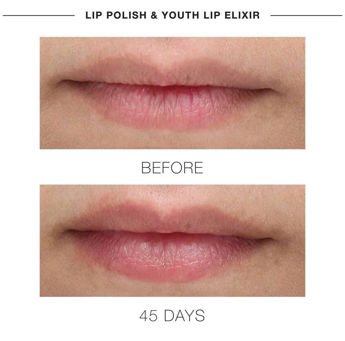 Youth Lip Elixir | Beauty Matters